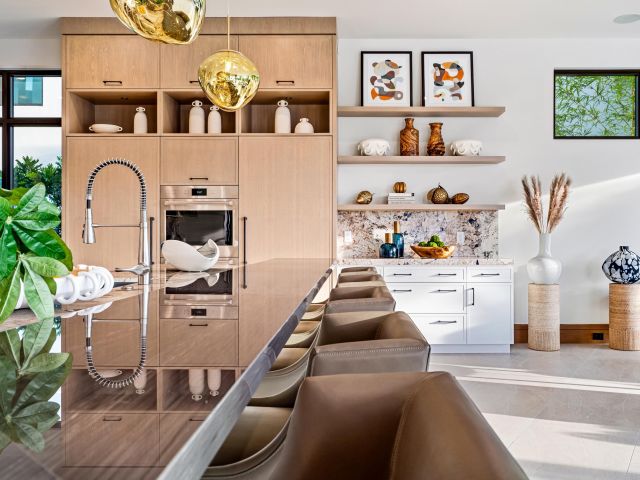 Home for sale at 4080 Ibis Point Circle - photo 6516253