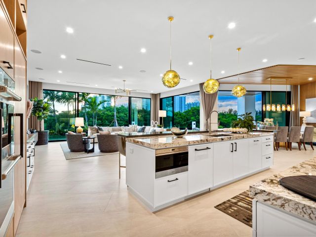 Home for sale at 4080 Ibis Point Circle - photo 6516254