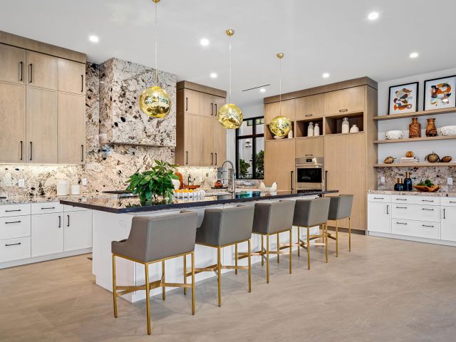 Home for sale at 4080 Ibis Point Circle - photo 6516255