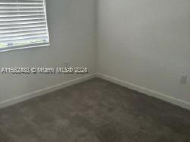 Home for rent at  - photo 5254783