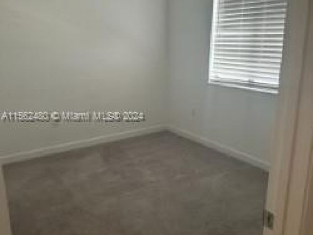 Home for rent at  - photo 5254786