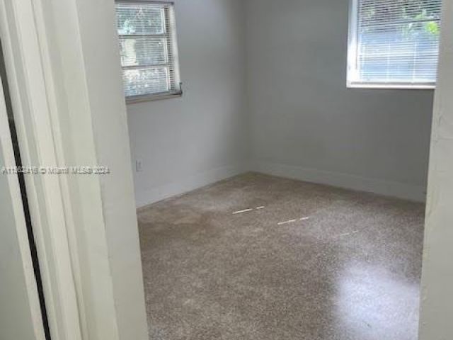 Home for rent at 6445 SW 46th Ter 6445 - photo 5220739