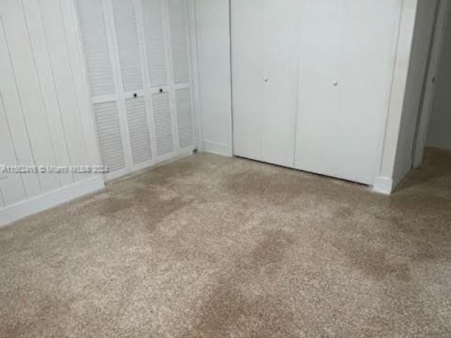 Home for rent at 6445 SW 46th Ter 6445 - photo 5220745