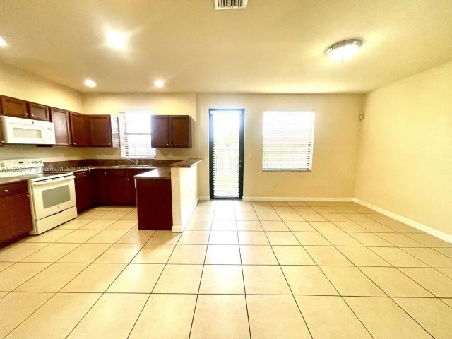 Home for rent at 23364 SW 113th Psge 23364 - photo 5396580