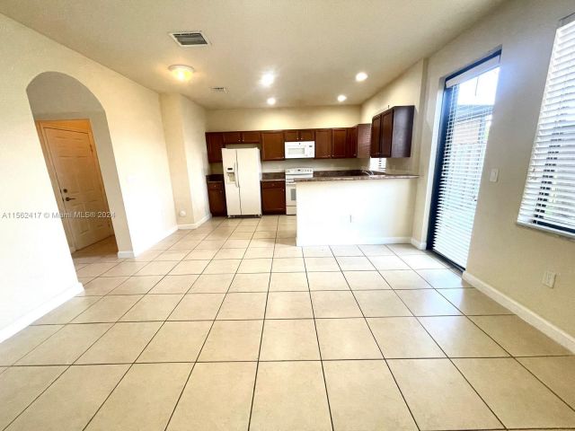 Home for rent at 23364 SW 113th Psge 23364 - photo 5396583