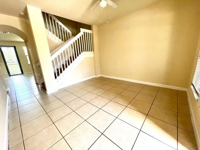 Home for rent at 23364 SW 113th Psge 23364 - photo 5396584