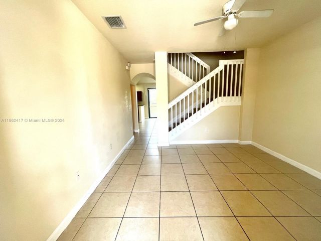 Home for rent at 23364 SW 113th Psge 23364 - photo 5396585