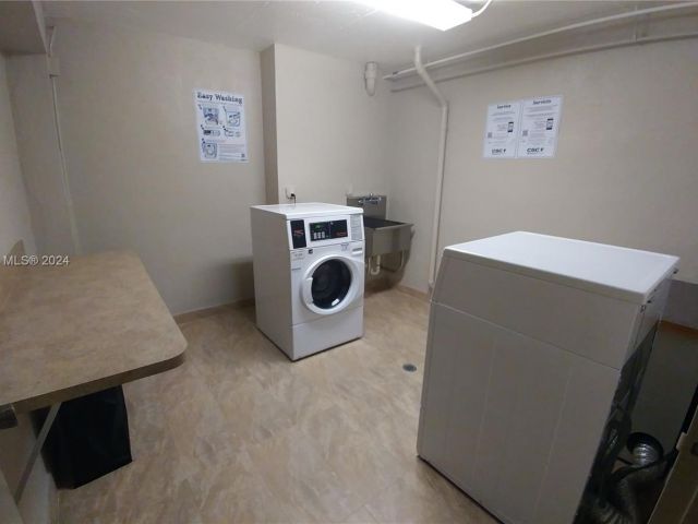 Apartment for sale  Unit #L04 - photo 5221756