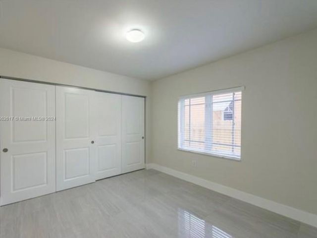 Home for rent at 2286 SW 21st Ave - photo 5222005
