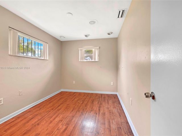 Home for sale at 11900 SW 84th Ave - photo 5388285