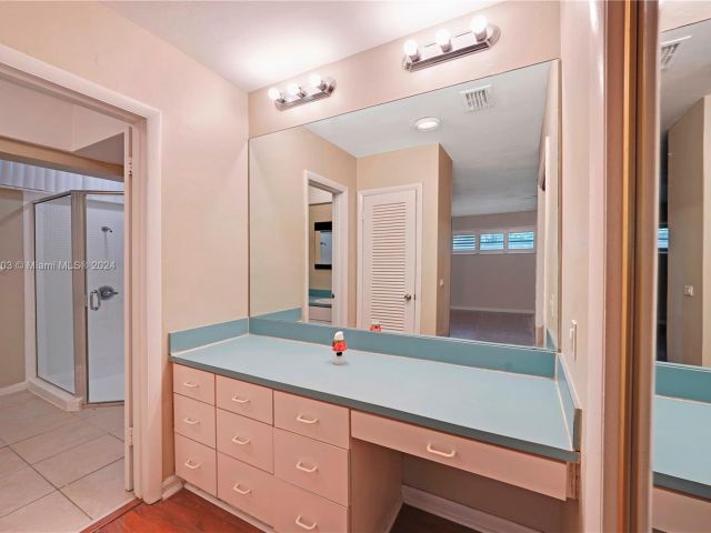 Home for sale at 11900 SW 84th Ave - photo 5388290