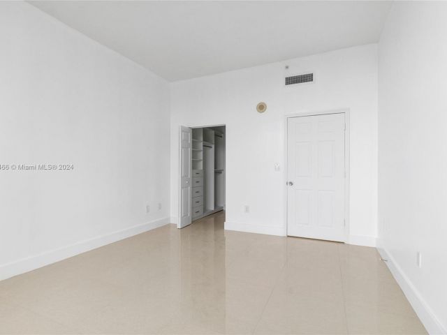 Apartment for sale  Unit #PH202 - photo 5229471