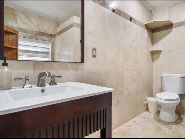 Home for sale at 2478 Kentucky Street - photo 5222669