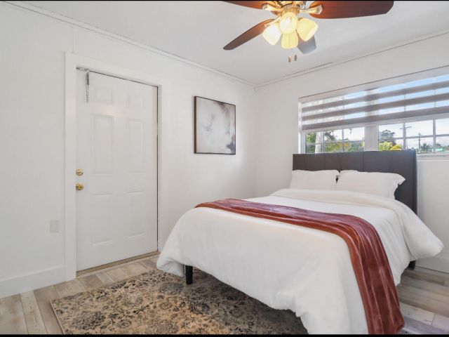 Home for sale at 2478 Kentucky Street - photo 5222671