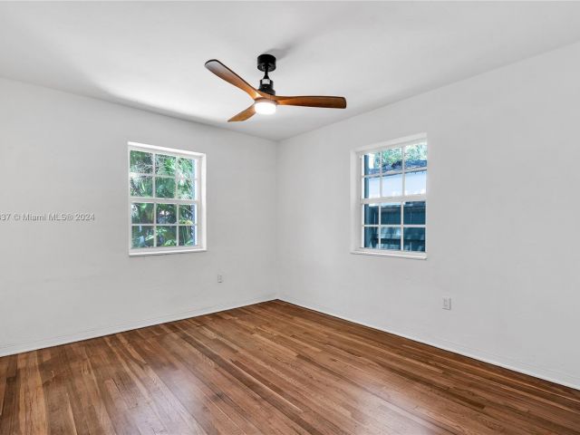 Home for rent at 3798 Irvington Ave - photo 5247480