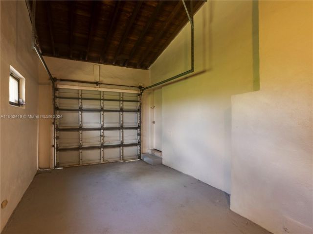 Home for rent at 816 Lorca St - photo 5223145