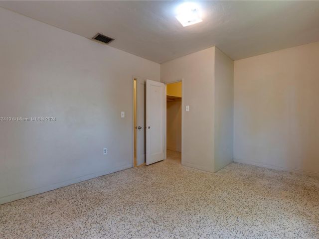Home for rent at 816 Lorca St - photo 5223150