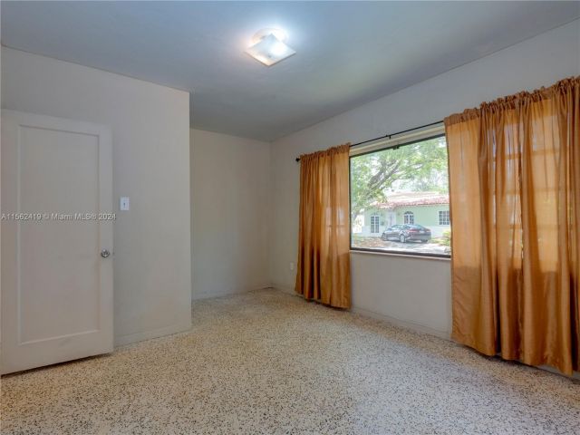 Home for rent at 816 Lorca St - photo 5223151