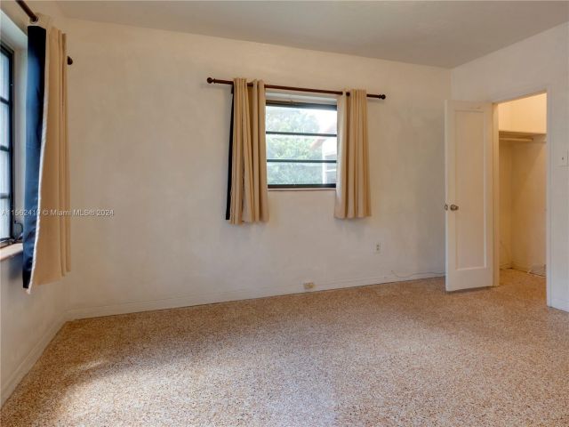 Home for rent at 816 Lorca St - photo 5223155