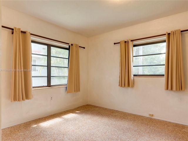 Home for rent at 816 Lorca St - photo 5223157
