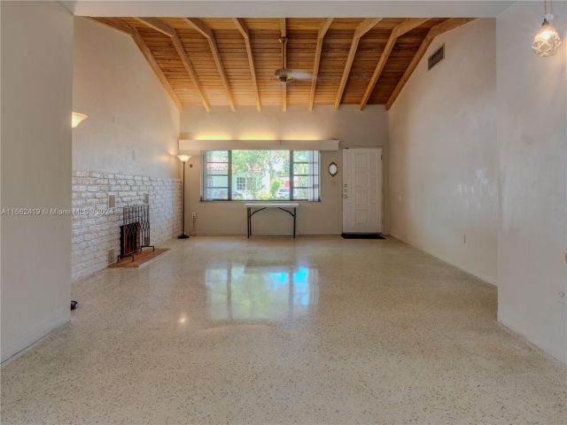 Home for rent at 816 Lorca St - photo 5223159