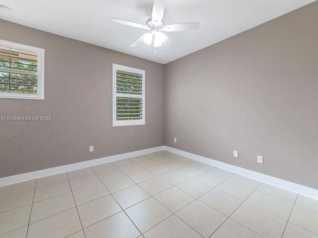 Home for sale at 8158 Cascada Isles Dr - photo 5233799
