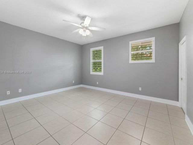 Home for sale at 8158 Cascada Isles Dr - photo 5233802