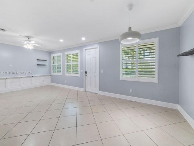Home for sale at 8158 Cascada Isles Dr - photo 5233807