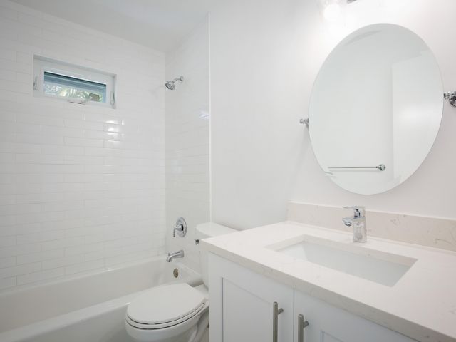 Home for rent at 705 New York Street - photo 5222685