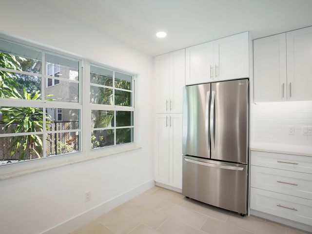 Home for rent at 705 New York Street - photo 5222694