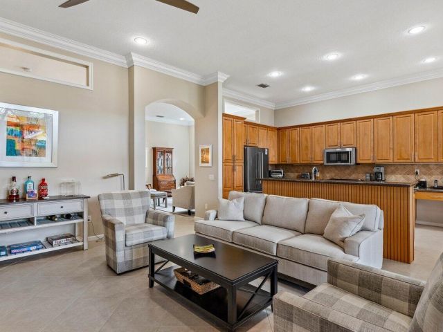 Home for sale at 6666 Camarillo Terrace Lane - photo 5259909