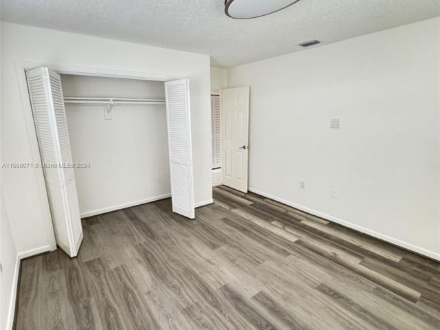 Home for rent at 9380 SW 134th St - photo 5223417