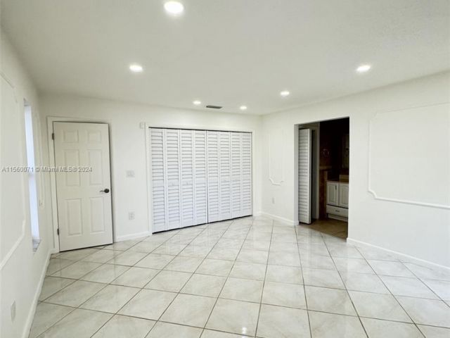 Home for rent at 9380 SW 134th St - photo 5223426