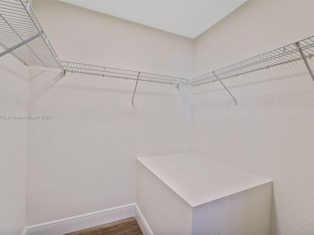 Home for rent at 10170 SW 7th St 11-101 - photo 5227284