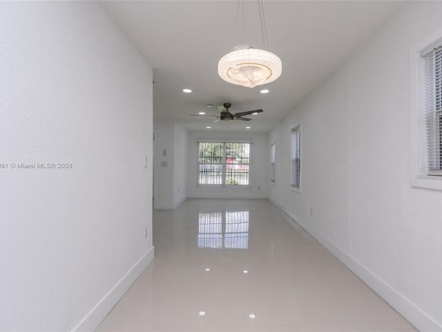 Home for rent at 4811 NW 23rd Ave 4811 - photo 5223813