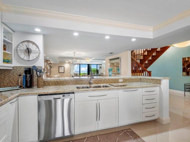 Home for sale at 2155 S Ocean Boulevard 7 - photo 5224771