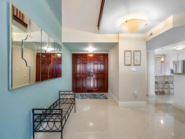 Home for sale at 2155 S Ocean Boulevard 7 - photo 5224777
