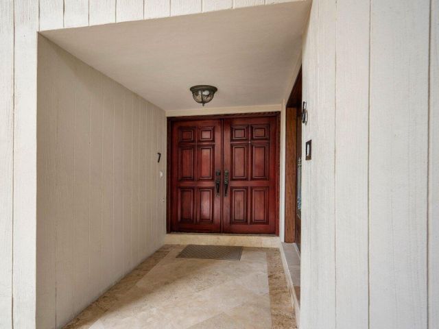 Home for sale at 2155 S Ocean Boulevard 7 - photo 5224778
