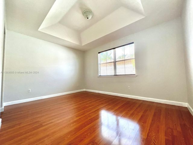 Home for rent at 5400 NW 107th Ave 410 - photo 5223556