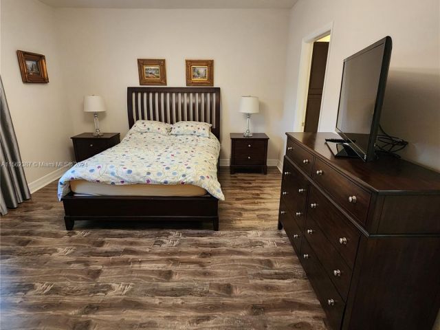 Home for rent at 839 S Ocean Blvd 839 - photo 5223685