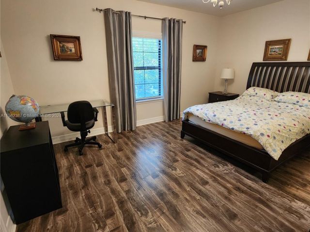 Home for rent at 839 S Ocean Blvd 839 - photo 5223686