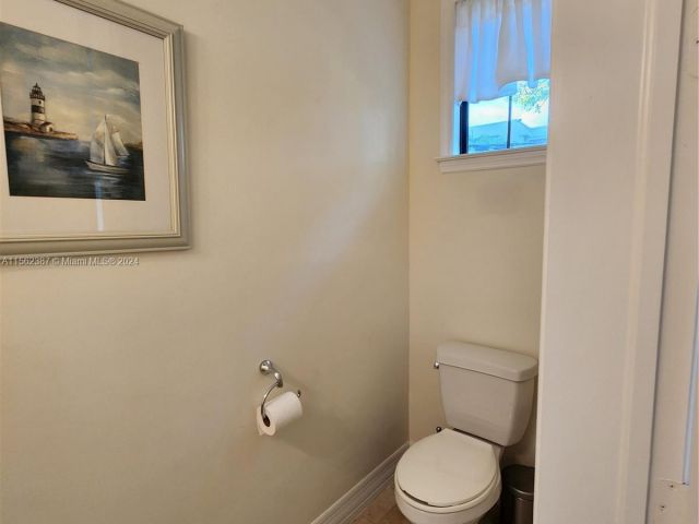 Home for rent at 839 S Ocean Blvd 839 - photo 5223687