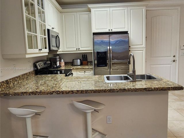 Home for rent at 839 S Ocean Blvd 839 - photo 5223695