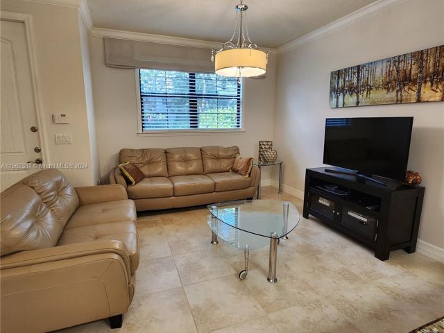 Home for rent at 839 S Ocean Blvd 839 - photo 5223698
