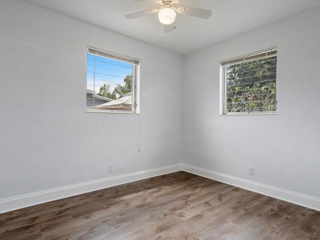 Home for sale at 4141 NW 10th Ter - photo 5242179