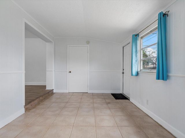 Home for sale at 4141 NW 10th Ter - photo 5242185