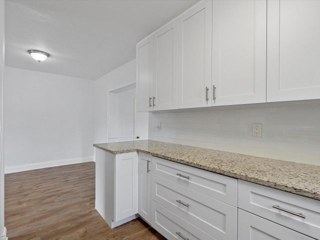 Home for sale at 4141 NW 10th Ter - photo 5242188