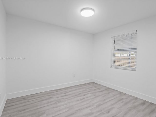 Home for rent at 6314 Taylor St 0 - photo 5224156