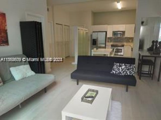 Apartment for sale  Unit #1508 - photo 5225460