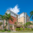 Porto Bellagio - Condo - Sunny Isles Beach